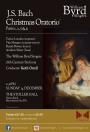 Christmas Oratorio
